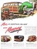 Mercury 1946 011.jpg